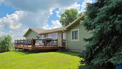 18231 Weber Rd, Westfield, IA 51062 - photo 6