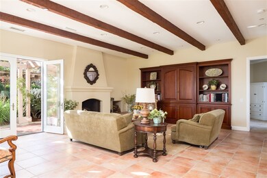 15013 Huntington Gate Dr, Poway, CA 92064 - photo 6