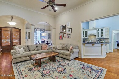 620 Highleadon Place, Madison, MS 39110 - photo 6