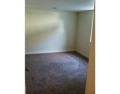 Bedroom.