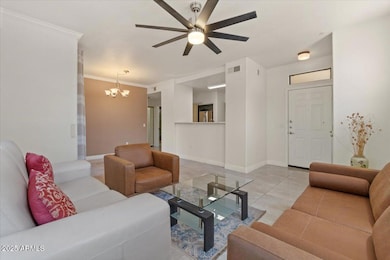 20100 N 78th Place unit 1179, Scottsdale, AZ 85255 - photo 6