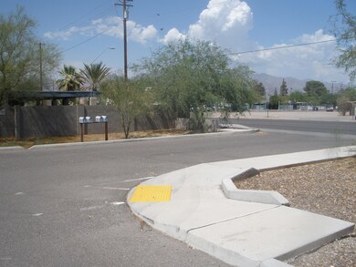 3235 N Stone Ave unit A&B, Tucson, AZ 85705 - photo 6