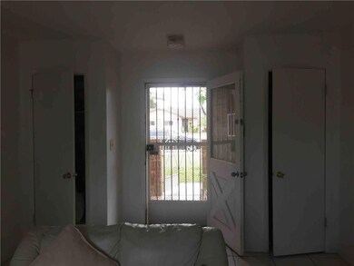 10232 Dunbarton Dr, El Paso, TX 79925 - photo 3