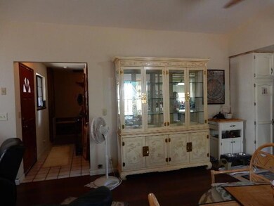 4006 Meander Dr, Redding, CA 96001 - photo 4