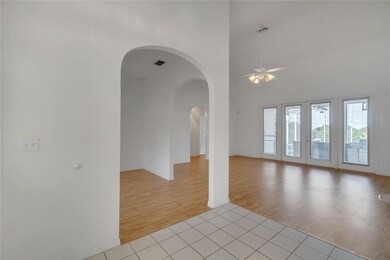 foyer 2