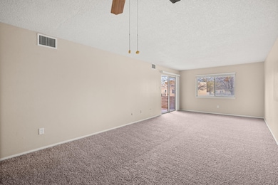 1344 Grande Blvd SE unit G, Rio Rancho, NM 87124 - photo 5