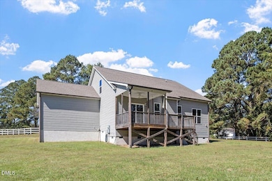 06-3361 Old Fairground Rd [2606831]_06