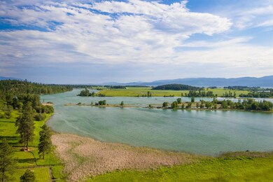 DJI_0549