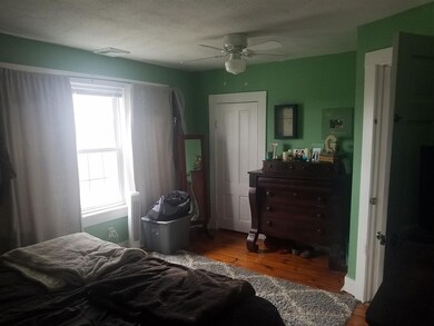 80 S Main St, Newton, NH 03858 - photo 5