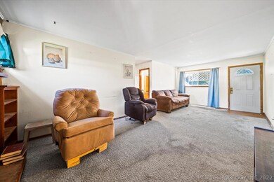 505 S 4th St, Broken Arrow, OK 74012 - photo 7