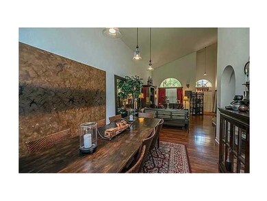 7282 NW 107th Place, Doral, FL 33178 - photo 4