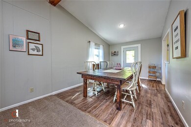 44 Hope Dr, Bella Vista, AR 72715 - photo 3