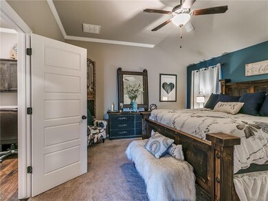 4201 Caracara Ct, Norman, OK 73072 - photo 4