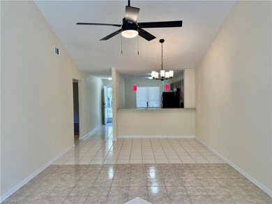 5665 Whitaker Rd unit A201, Naples, FL 34112 - photo 4