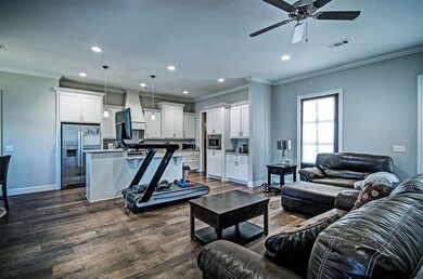 133 Hampton Ridge, Madison, MS 39110 - photo 5