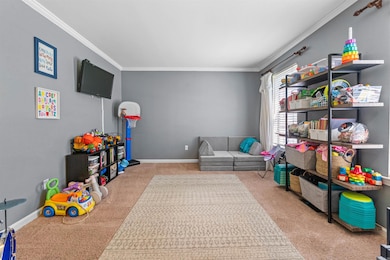 32 Old Forge Ct, Little Rock, AR 72227 - photo 7