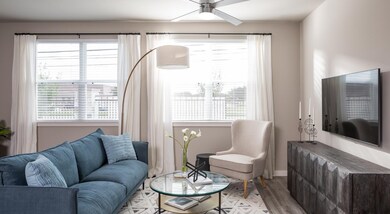 19770 Clay Rd unit 1414206, Katy, TX 77449 - photo 2