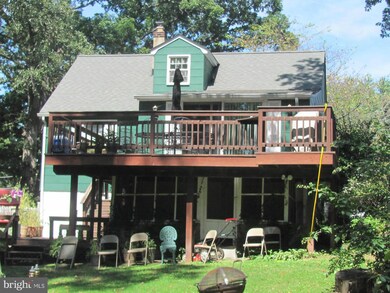 1829 White Oak Ave, Parkville, MD 21234 - photo 5