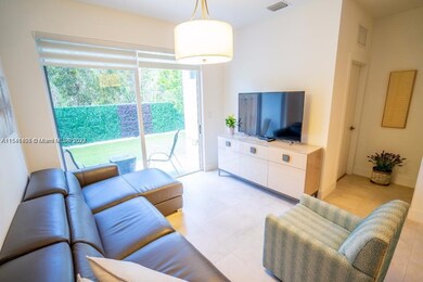 unlisted-address, Doral, FL 33178 - photo 4