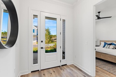 23 Green Heron-MLS 0019