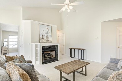 5003 Bass Chapel Rd unit 3C, Greensboro, NC 27455 - photo 4