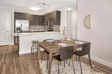 511 3rd St unit 302, Union City, NJ 07087 - photo 4