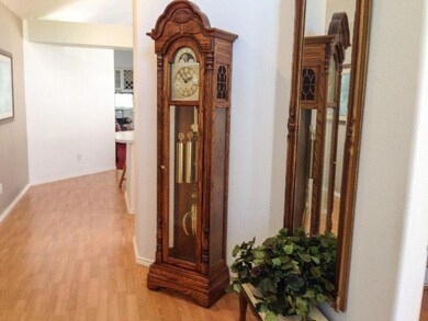 803 Nada Dr unit 484, Alamo, TX 78516 - photo 5