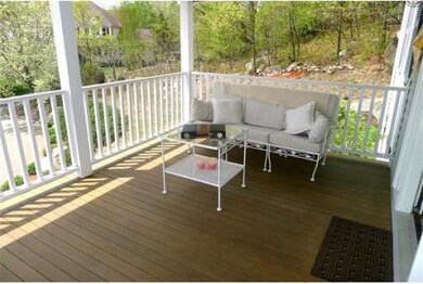 5 Granite Road Extension, Peabody, MA 01960 - photo 3