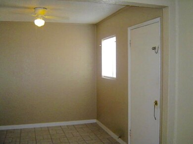 601 Lomaland Dr unit A, El Paso, TX 79907 - photo 6