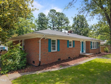 6-web-or-mls-DJI_20250609124924_0061_D