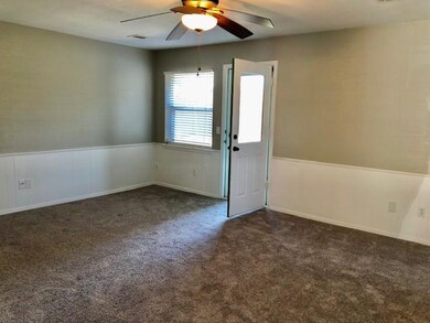 2501 NW 117th St, Oklahoma City, OK 73120 - photo 6