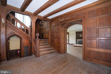 1401 W 10th St, Wilmington, DE 19806 - photo 6