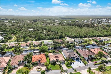 5411 Harborage Dr, Fort Myers, FL 33908 - photo 2