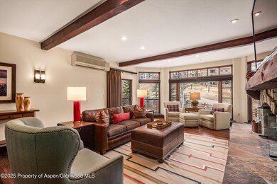 96 Timbers Club Ct unit L4-IV, Snowmass Village, CO 81615 - photo 6