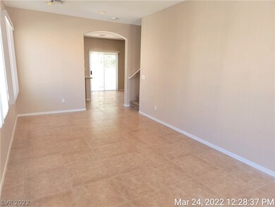 8034 Sailors Delight Ct, Las Vegas, NV 89139 - photo 3