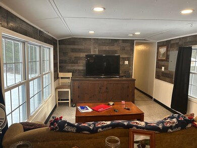 45 Keyes Farm Rd, Deering, NH 03244 - photo 6