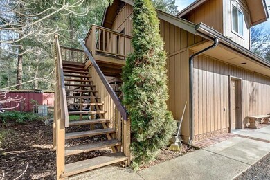 6219 E Evans Creek Rd, Rogue River, OR 97537 - photo 4