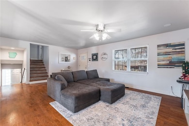 8512 Pine Ridge Dr, Rogers, AR 72756 - photo 3