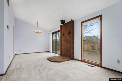 987 Summer Breeze Dr N, Keizer, OR 97303 - photo 5