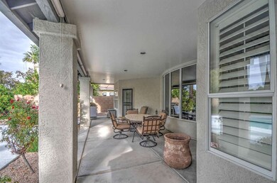 8218 N 13th Ave, Phoenix, AZ 85021 - photo 2