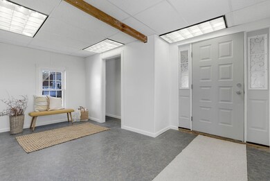 41-web-or-mls-23Depot-31
