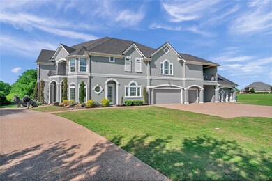 117 King Ranch Ct, Fort Worth, TX 76108 - photo 5