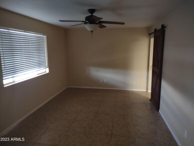 IMG_20230818_181505535