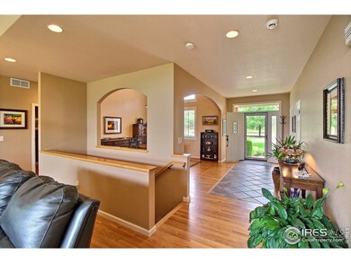 Get Ready to Be Impressed!