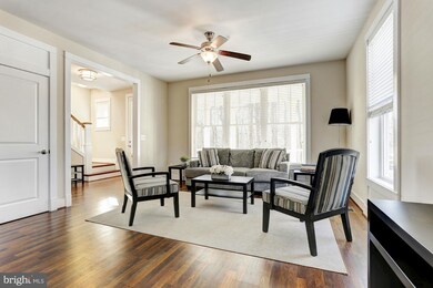 1028 E College Pkwy, Annapolis, MD 21409 - photo 5