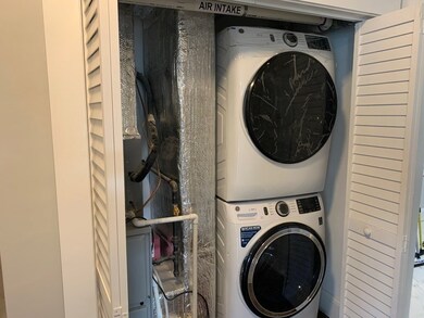 102 Longwood Ave unit 1, Brookline, MA 02446 - photo 6