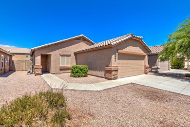 28090 N Crystal Ln-4