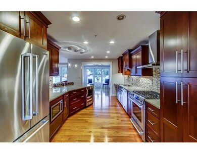 11 Stagecoach Rd, West Brookfield, MA 01585 - photo 7