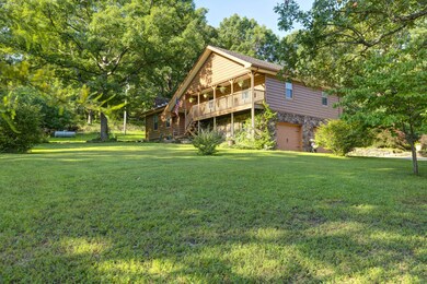 2 acreage side of home