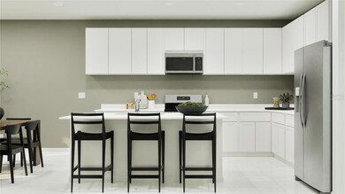 2427 Bevel Ln, Davenport, FL 33837 - photo 3